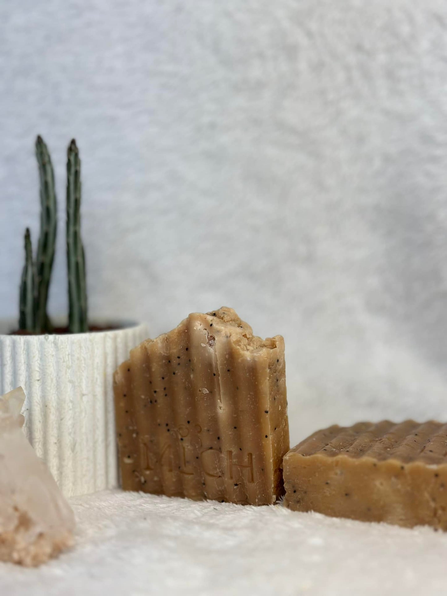 תות מרענן חלק