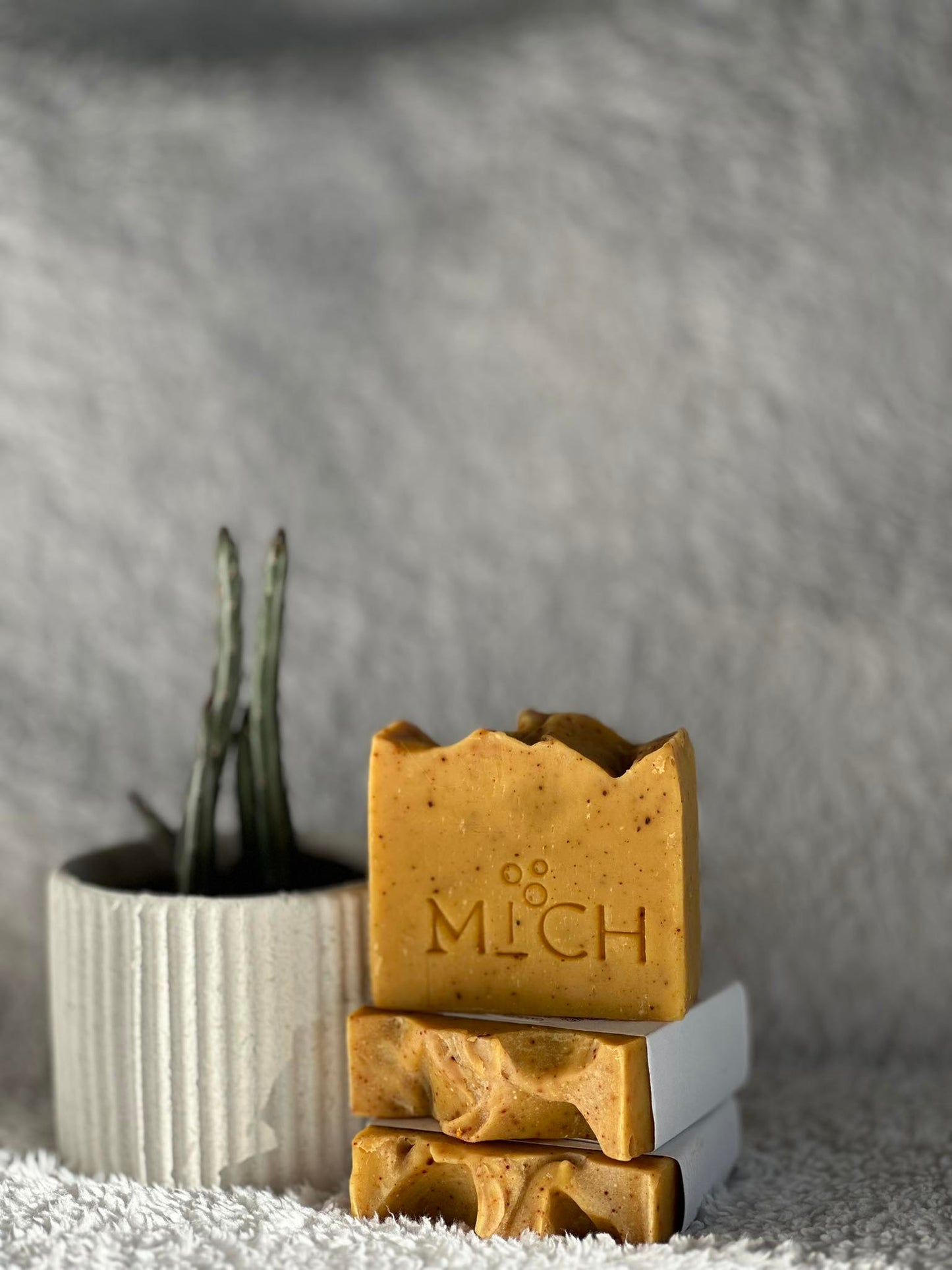 Natural Radiance Carrots Turmeric