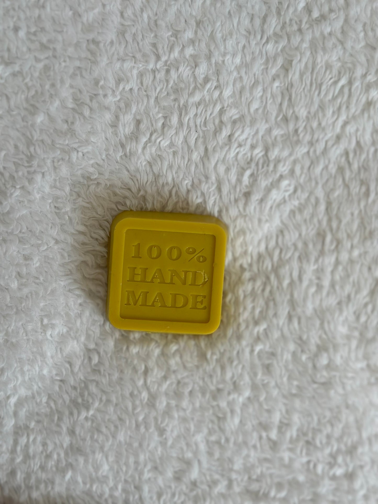 Long Lasting Moisture Goat's Milk Jojoba Enriched