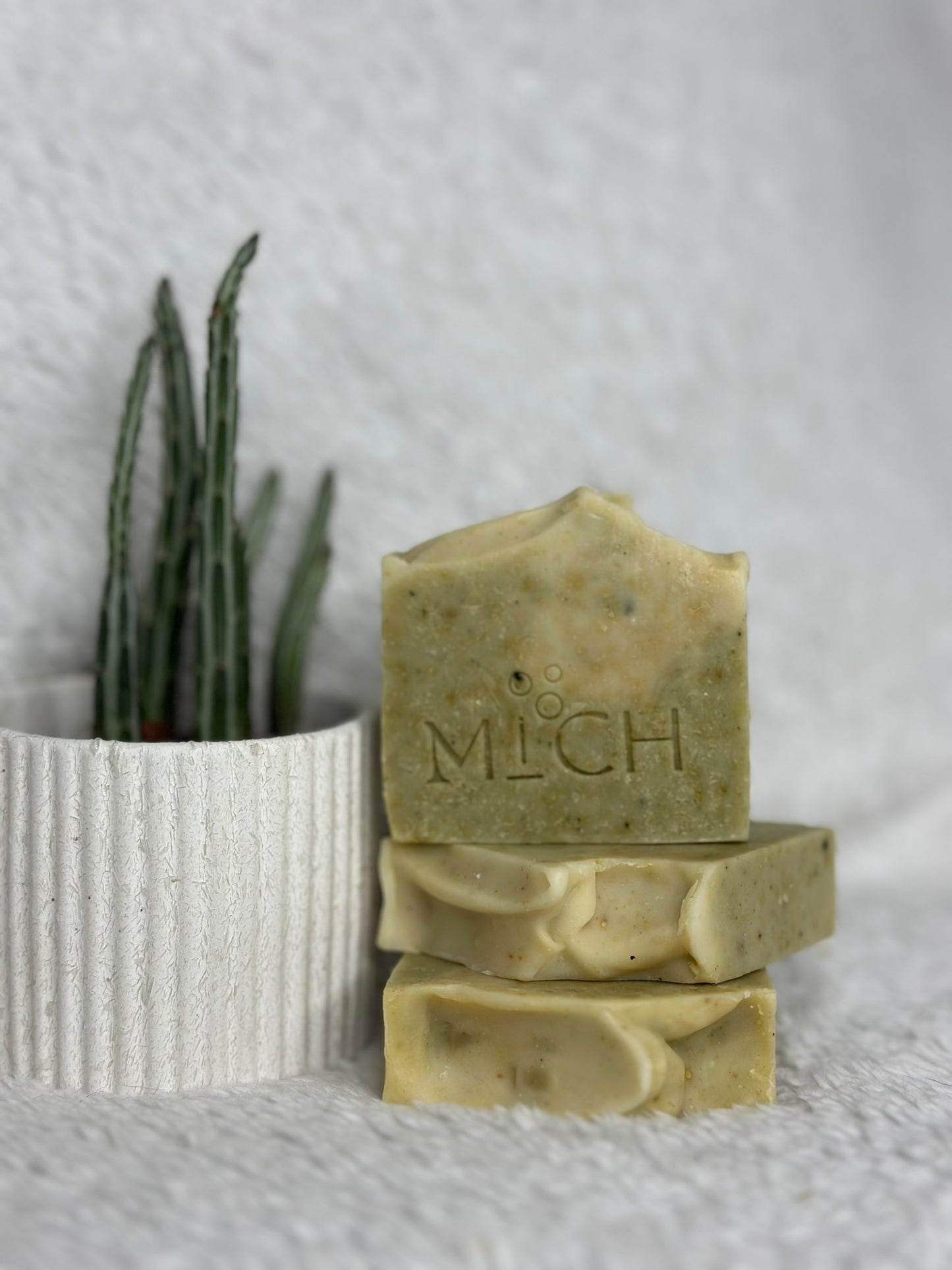 Refreshing Glow Organic Cucumber Honey(with dead sea water)