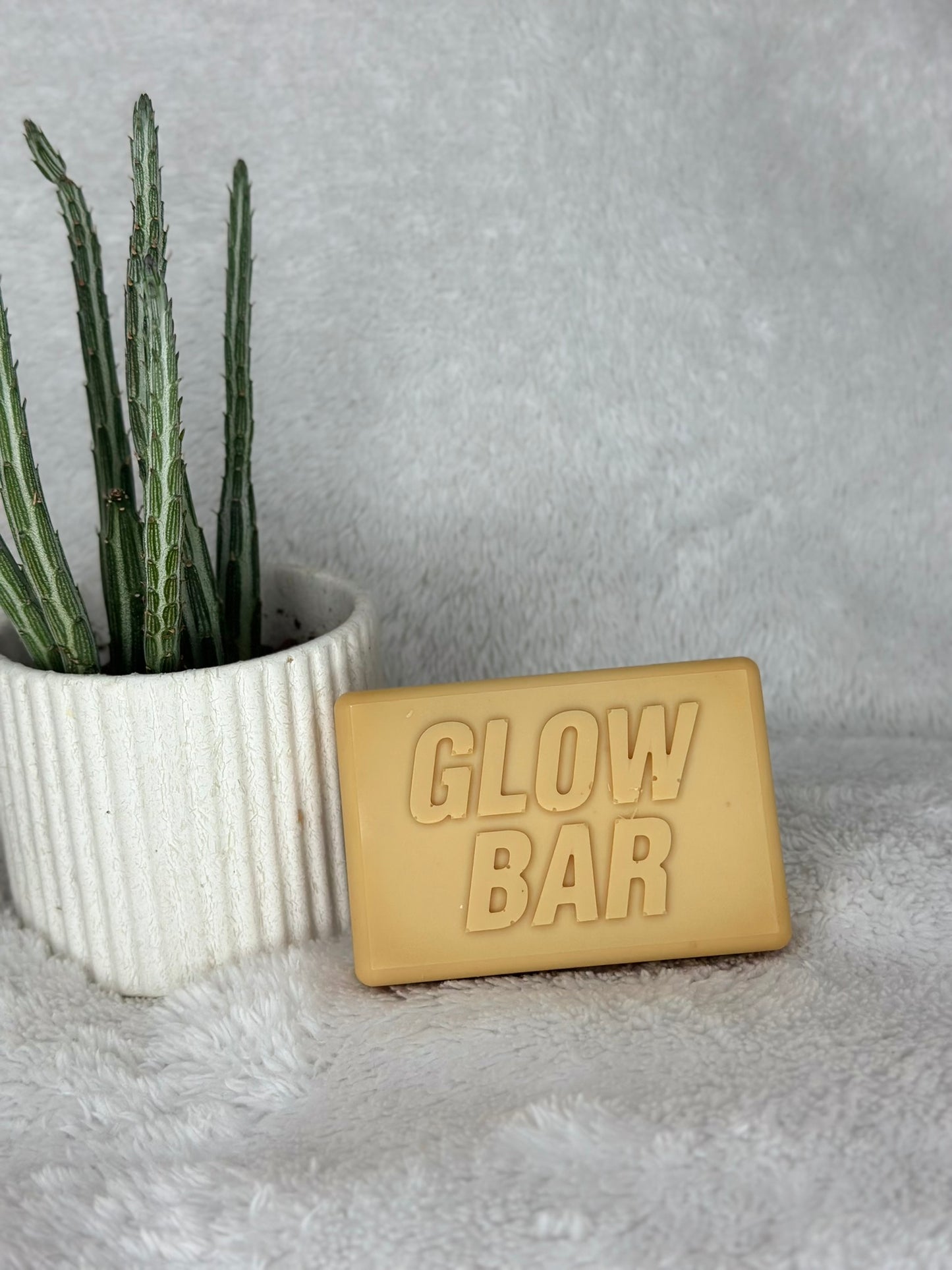 Authentic Glow Heal Turmeric Lemon