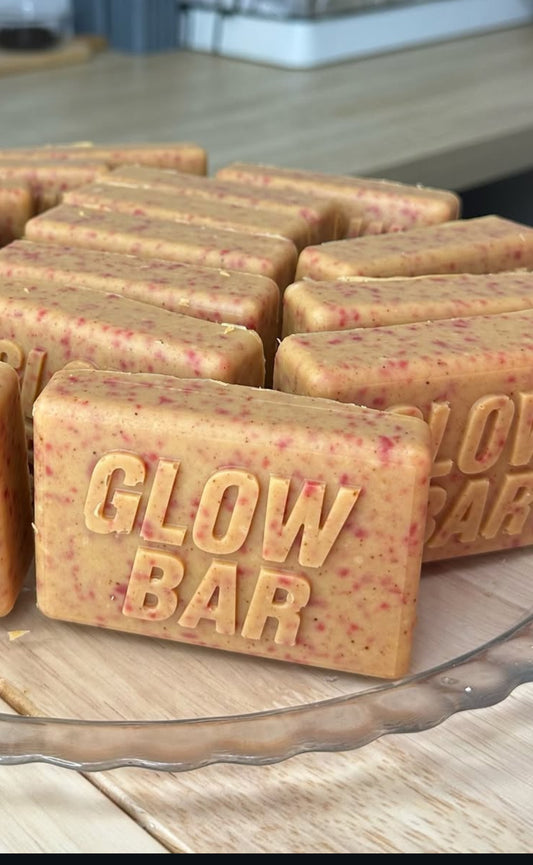 Youthful & Bright  Best Seller