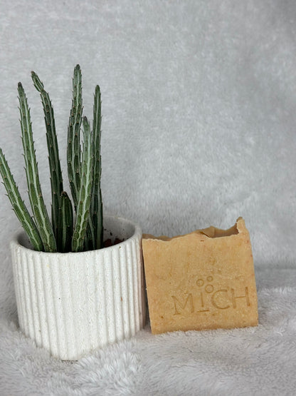 צעיר ומואר הנמכר ביותר