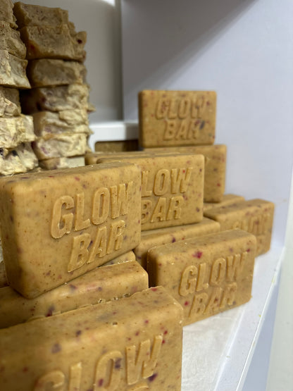 צעיר ומואר הנמכר ביותר